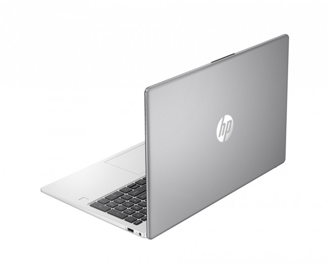 Ноутбук HP 250 G10 (725G7EA)